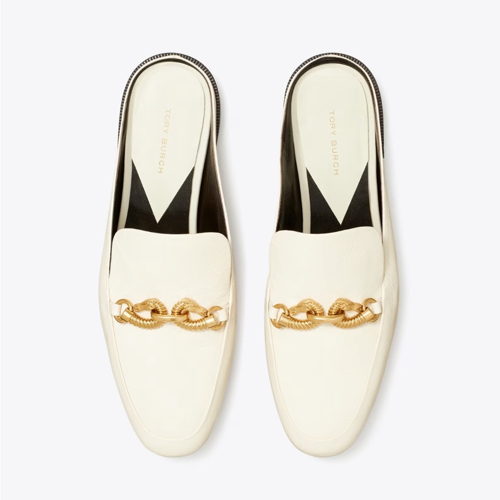 Tory Burch Loafer